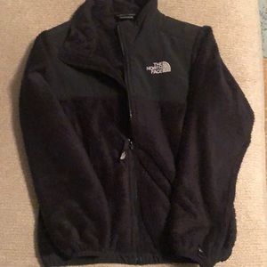 Kids jacket